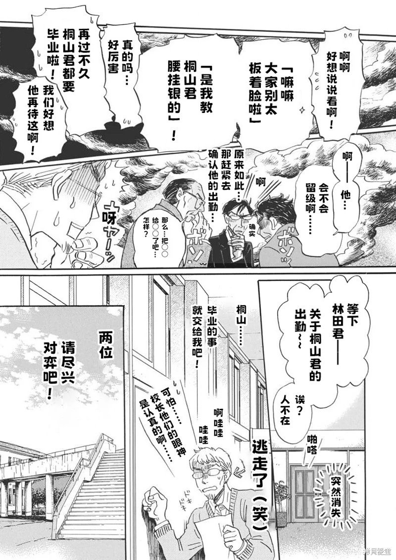 第209话试看