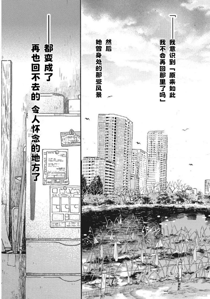 第211话试看