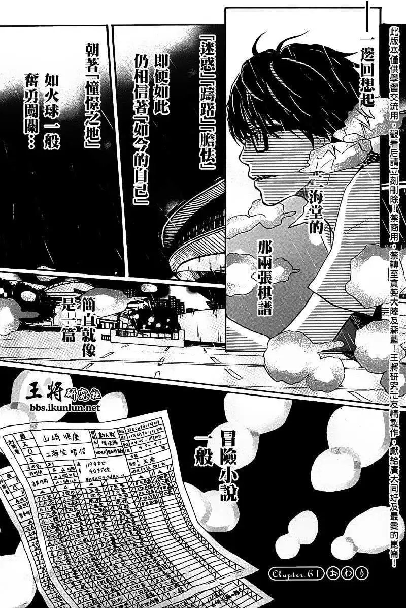 第061回