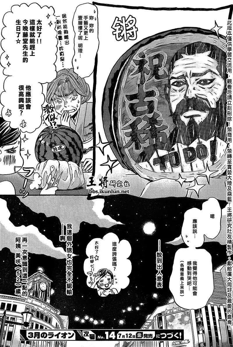 第091回