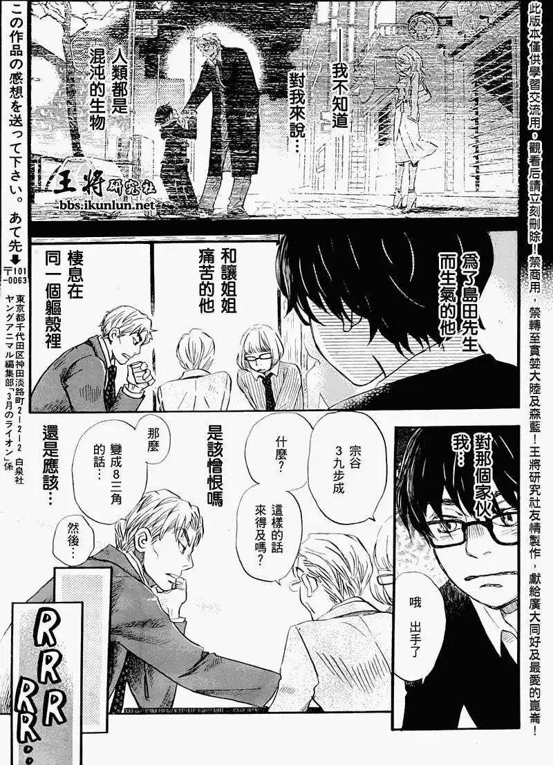 第048回
