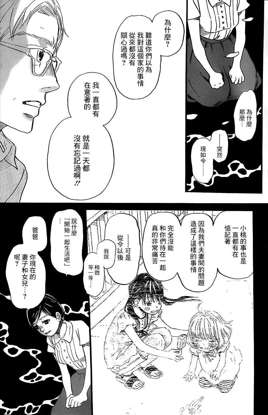 第103回