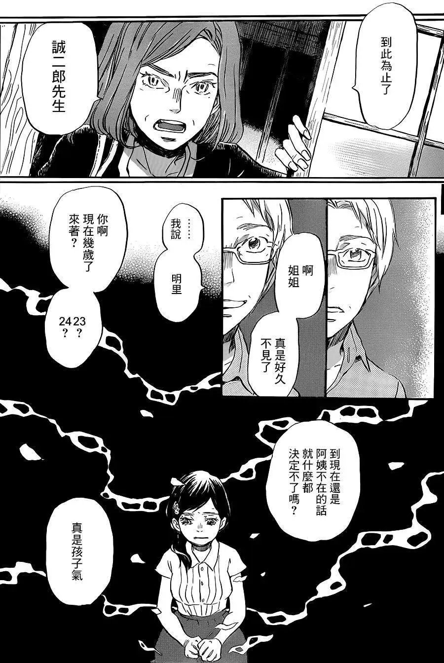 第103回