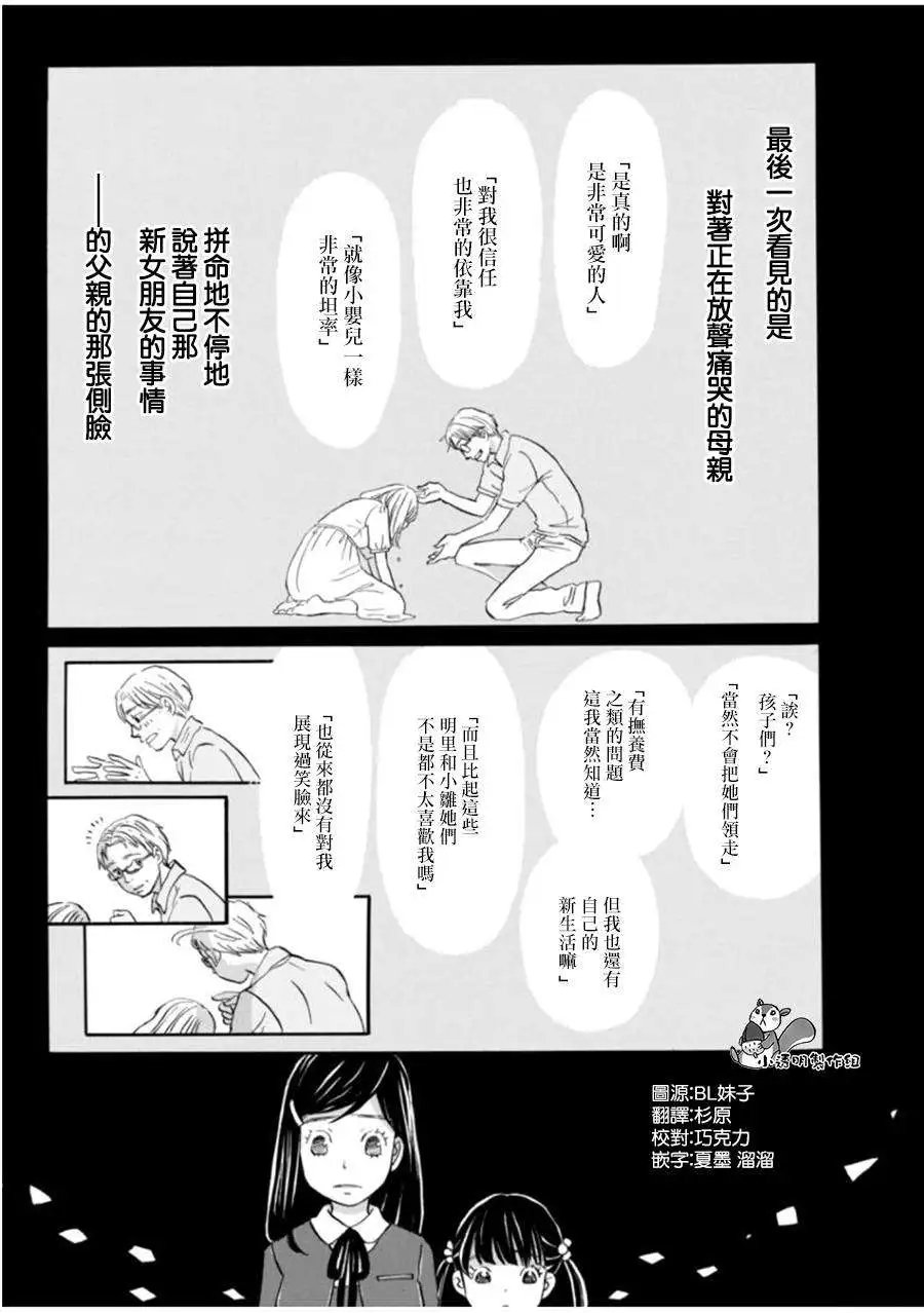 第104回