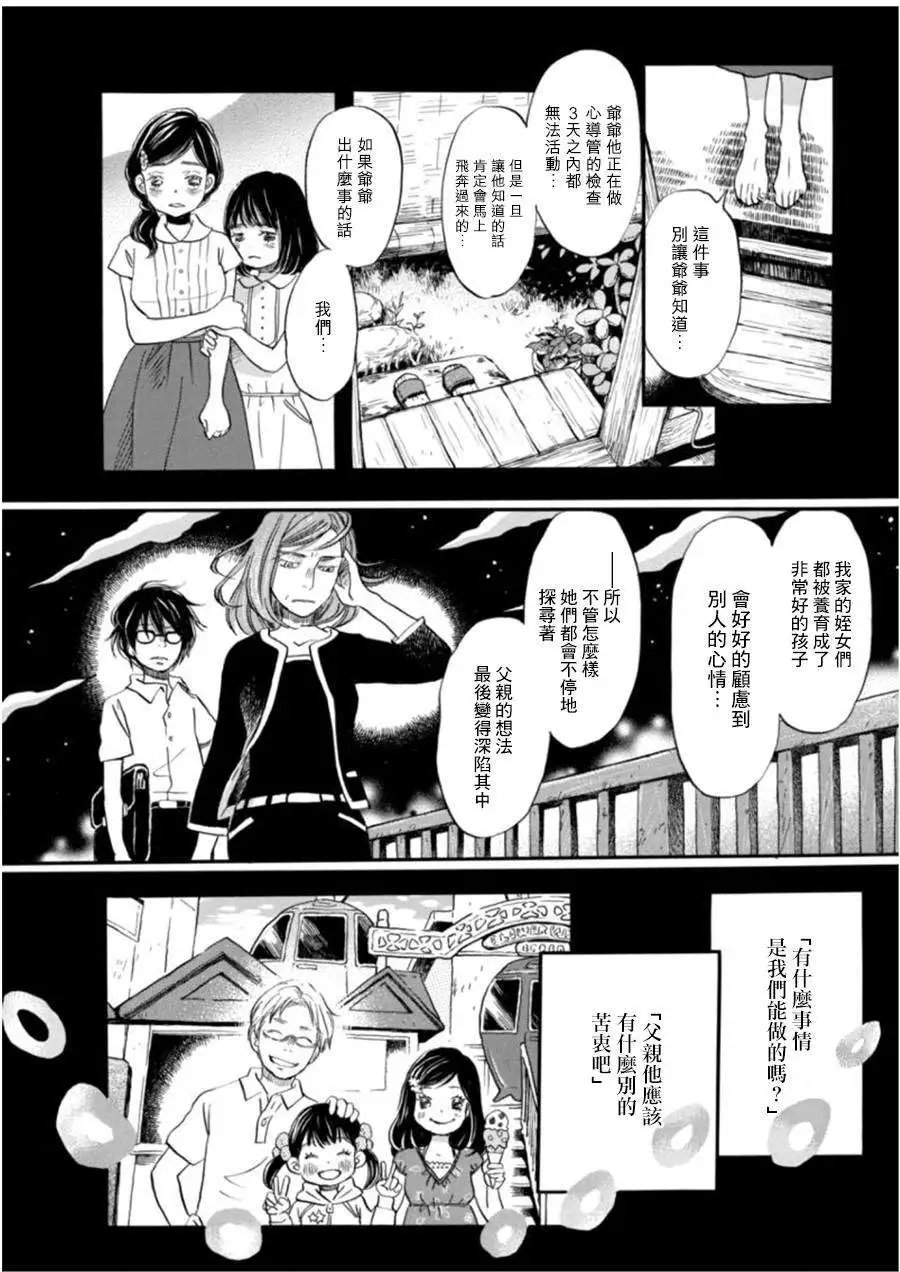 第104回