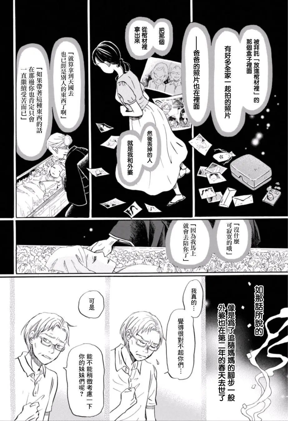 第113回