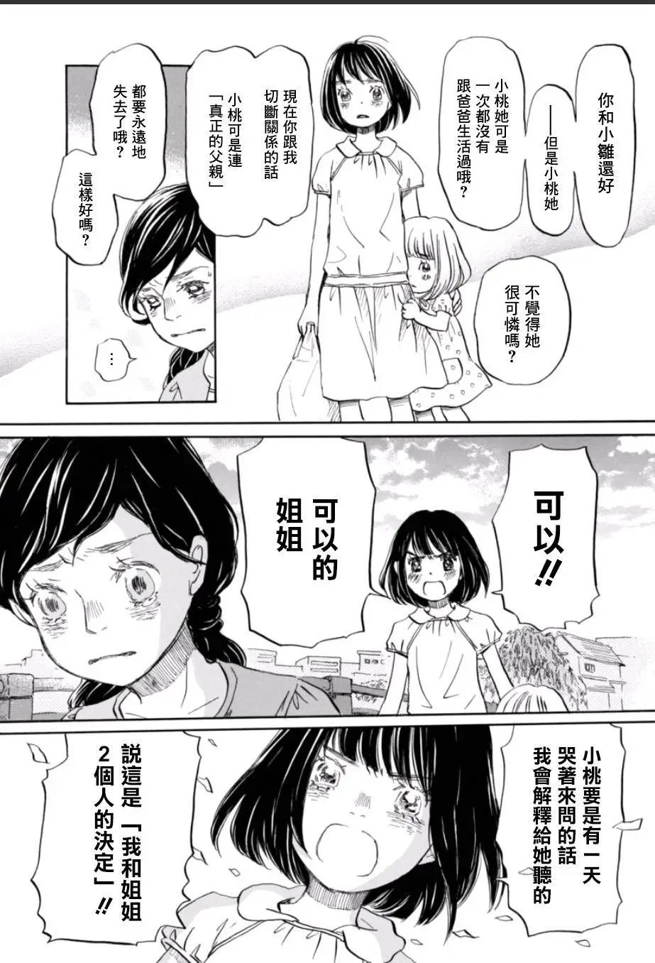 第113回
