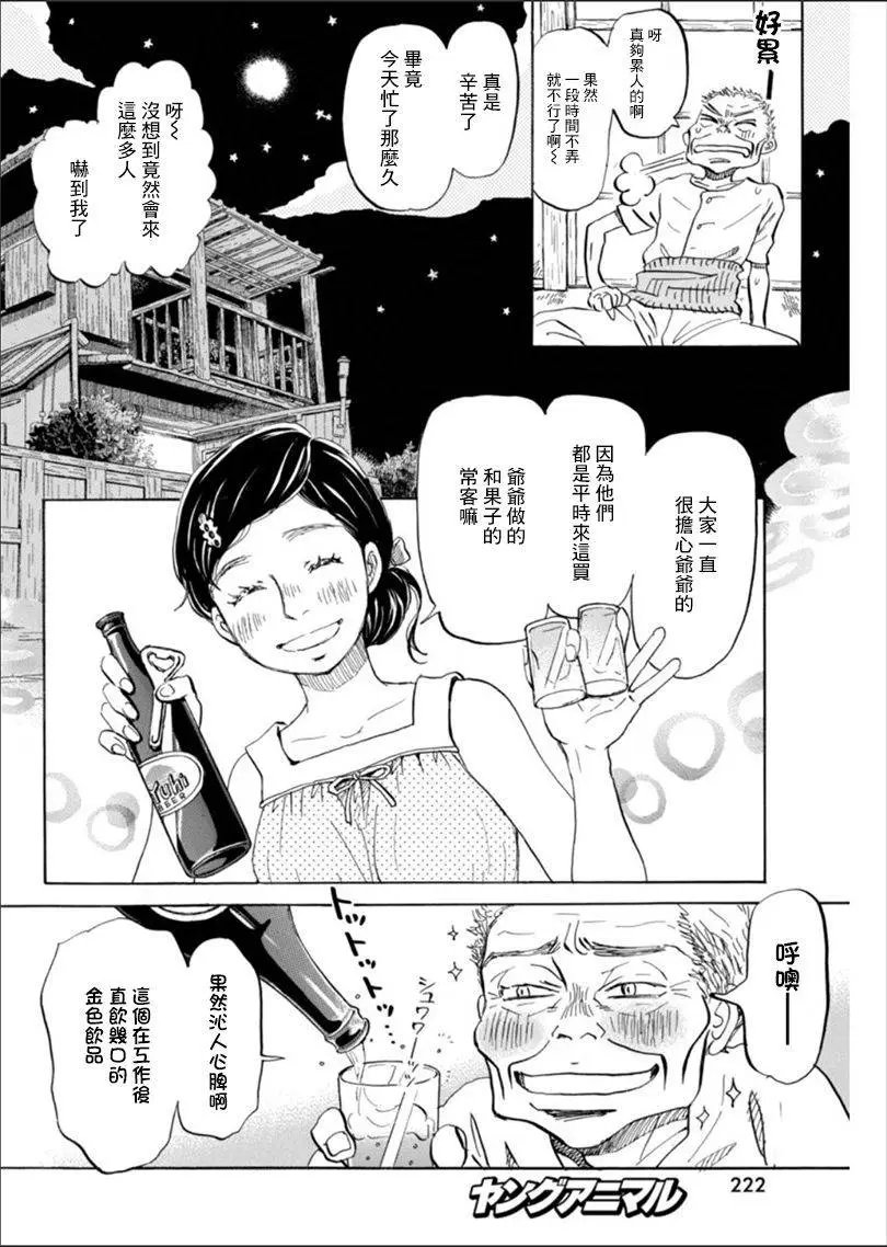 第121回