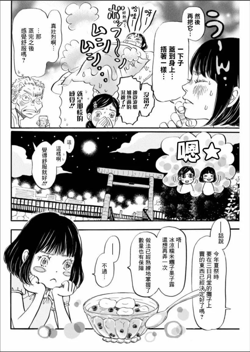 第121回