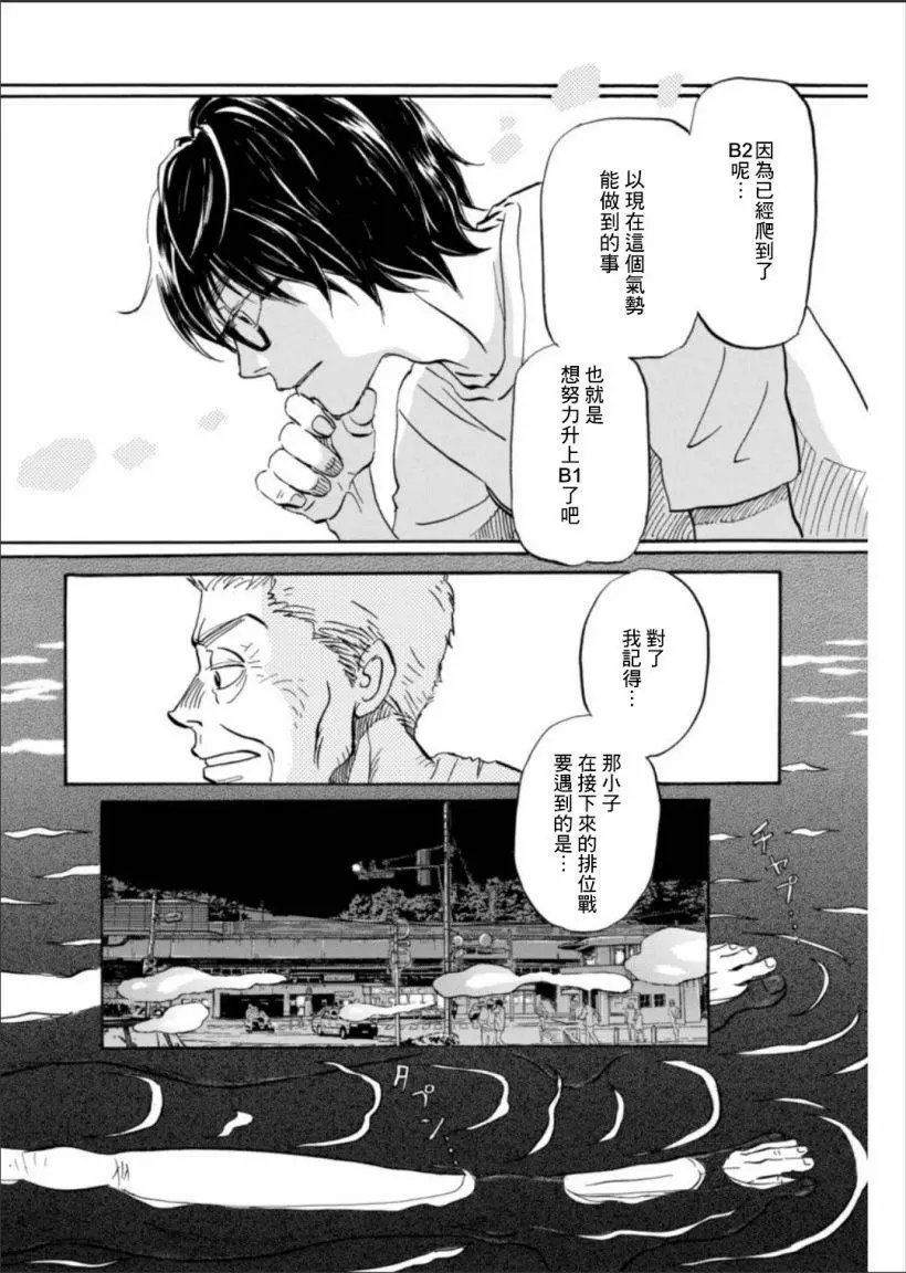 第121回