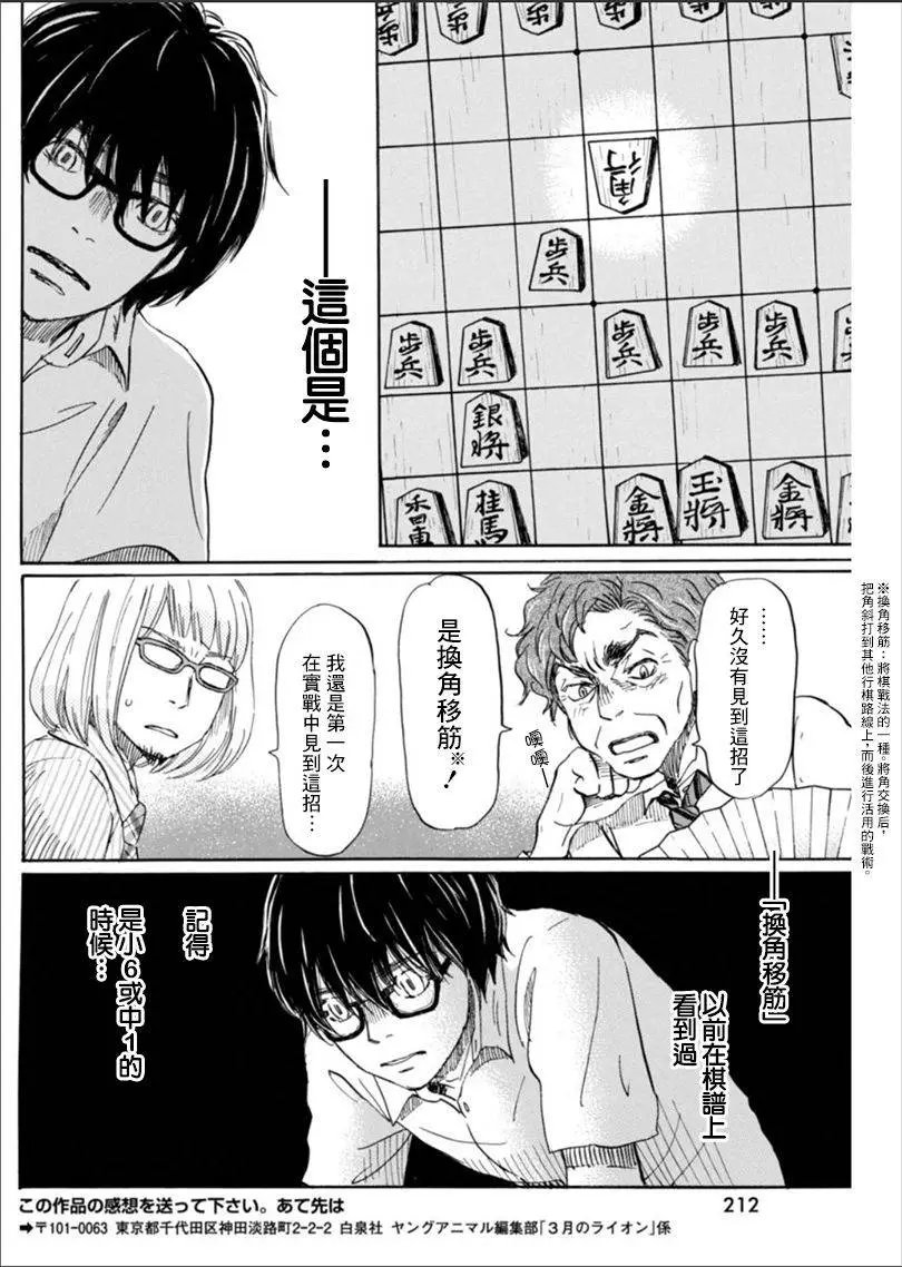 第122回
