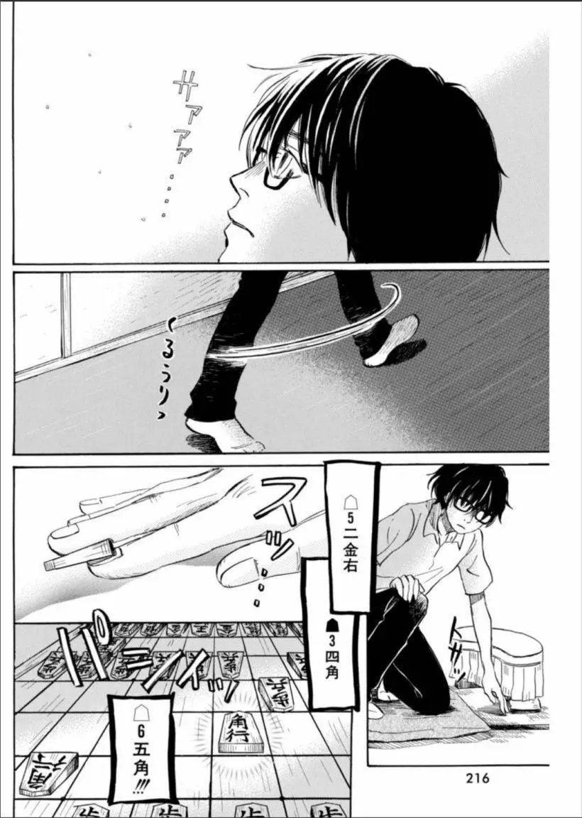 第122回