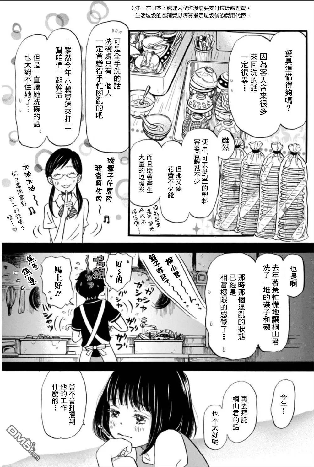 第123回