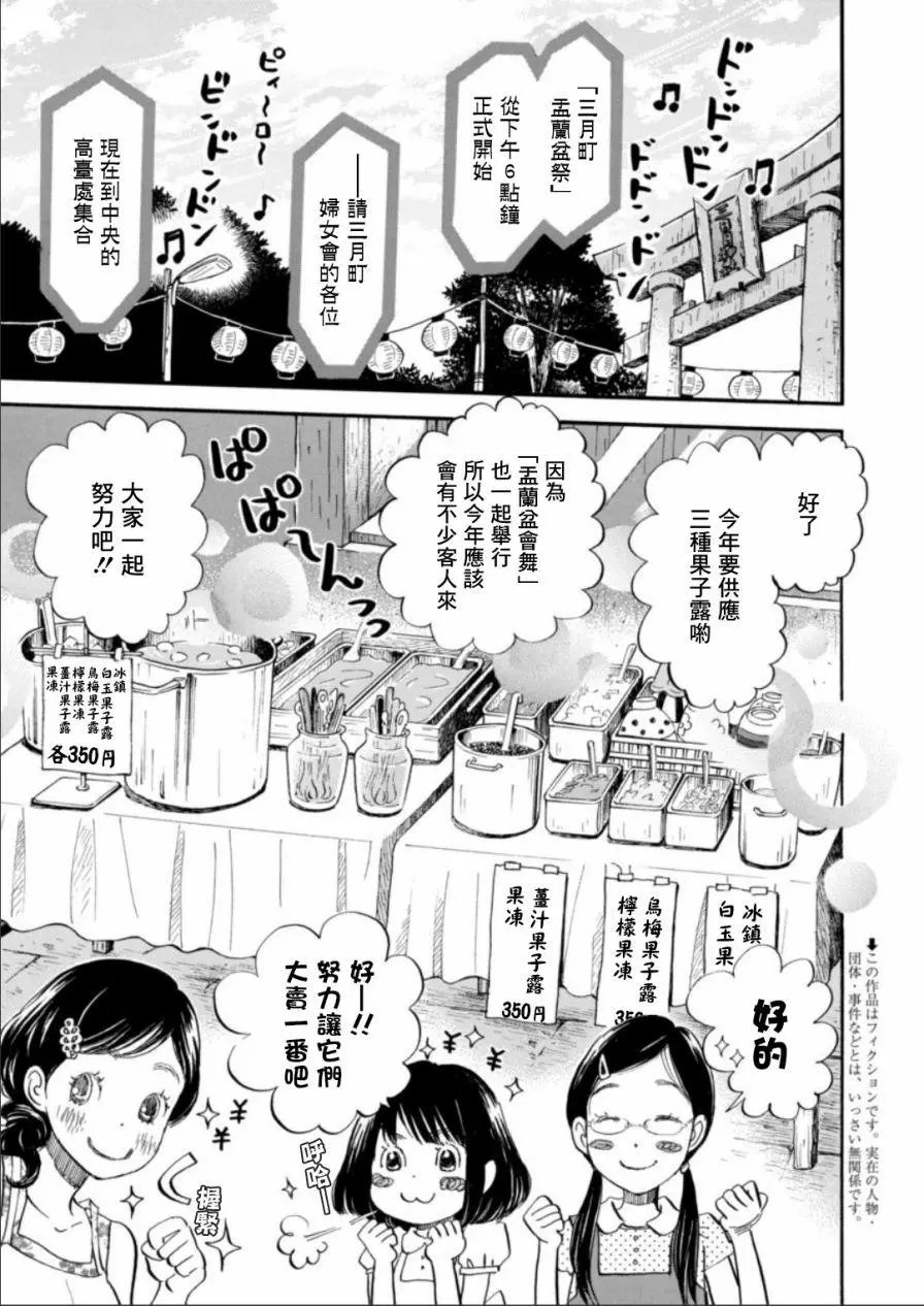 第126回