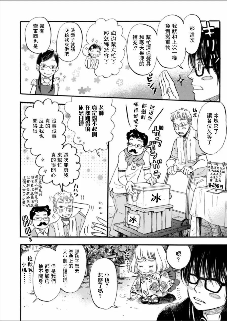 第126回