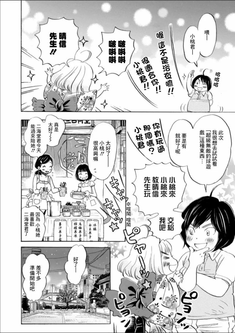 第126回