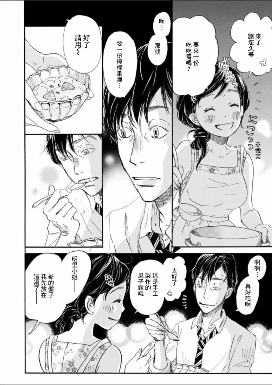 第126回
