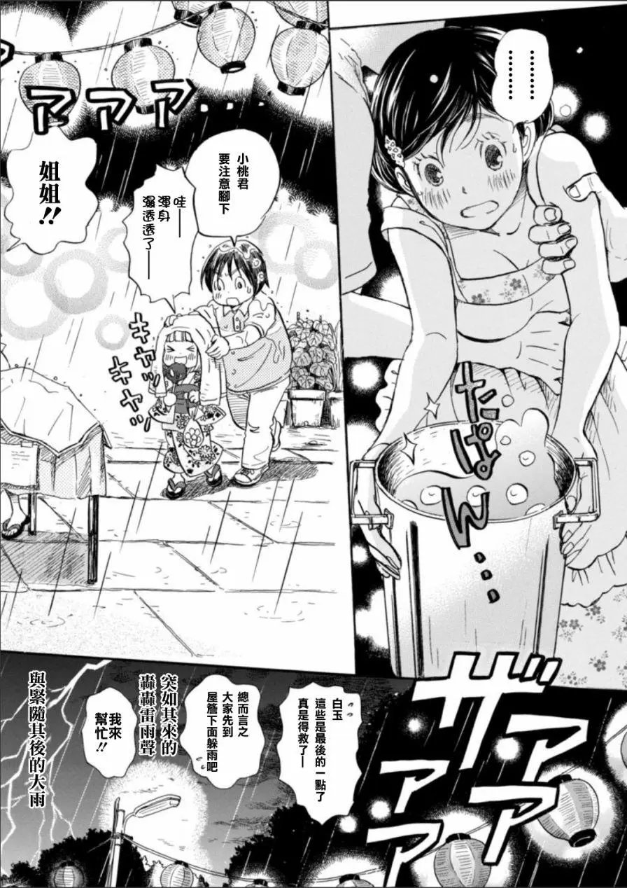 第126回