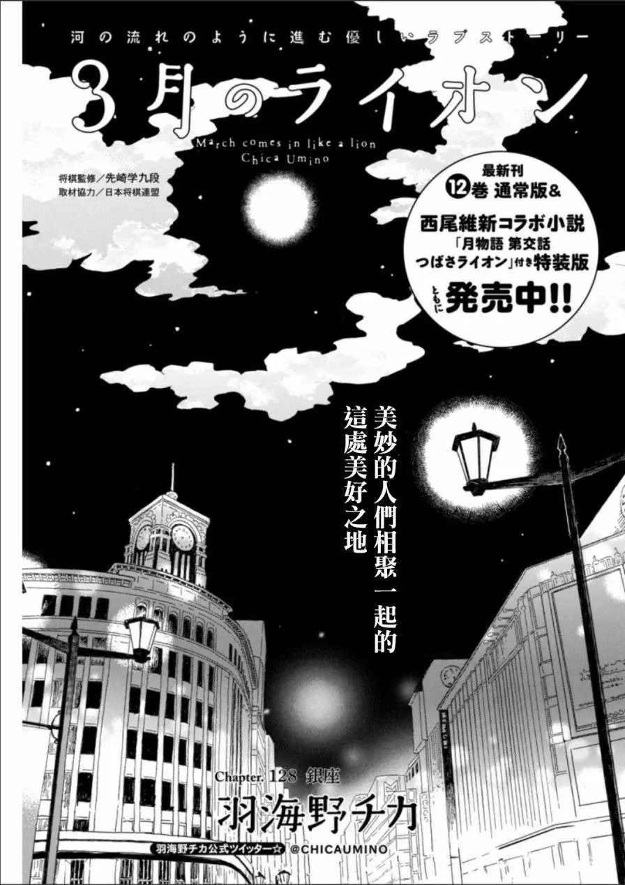 第128回
