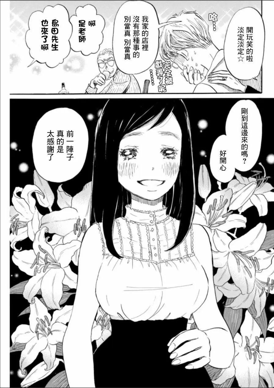 第128回