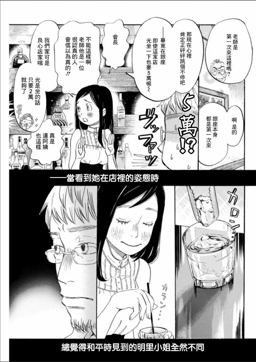 第128回