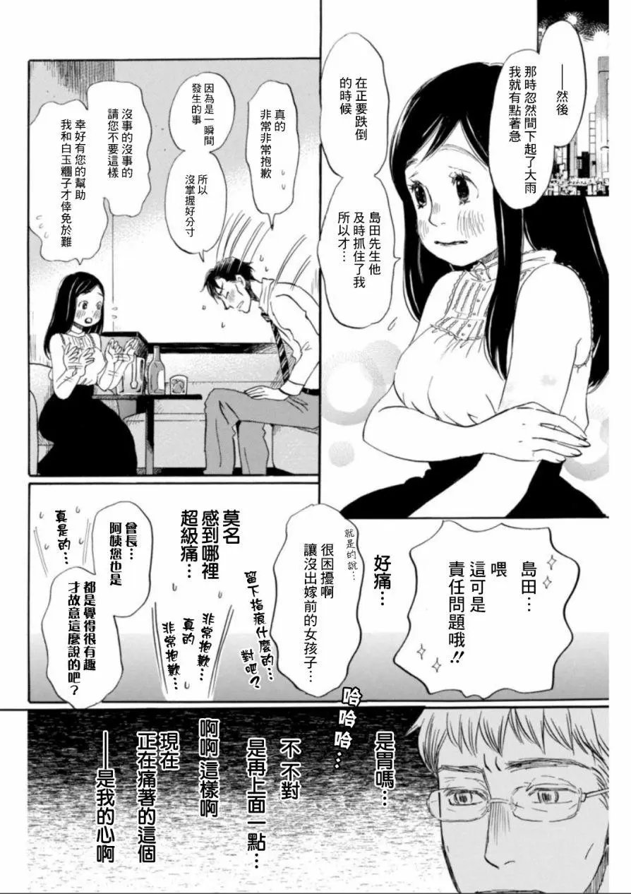 第128回