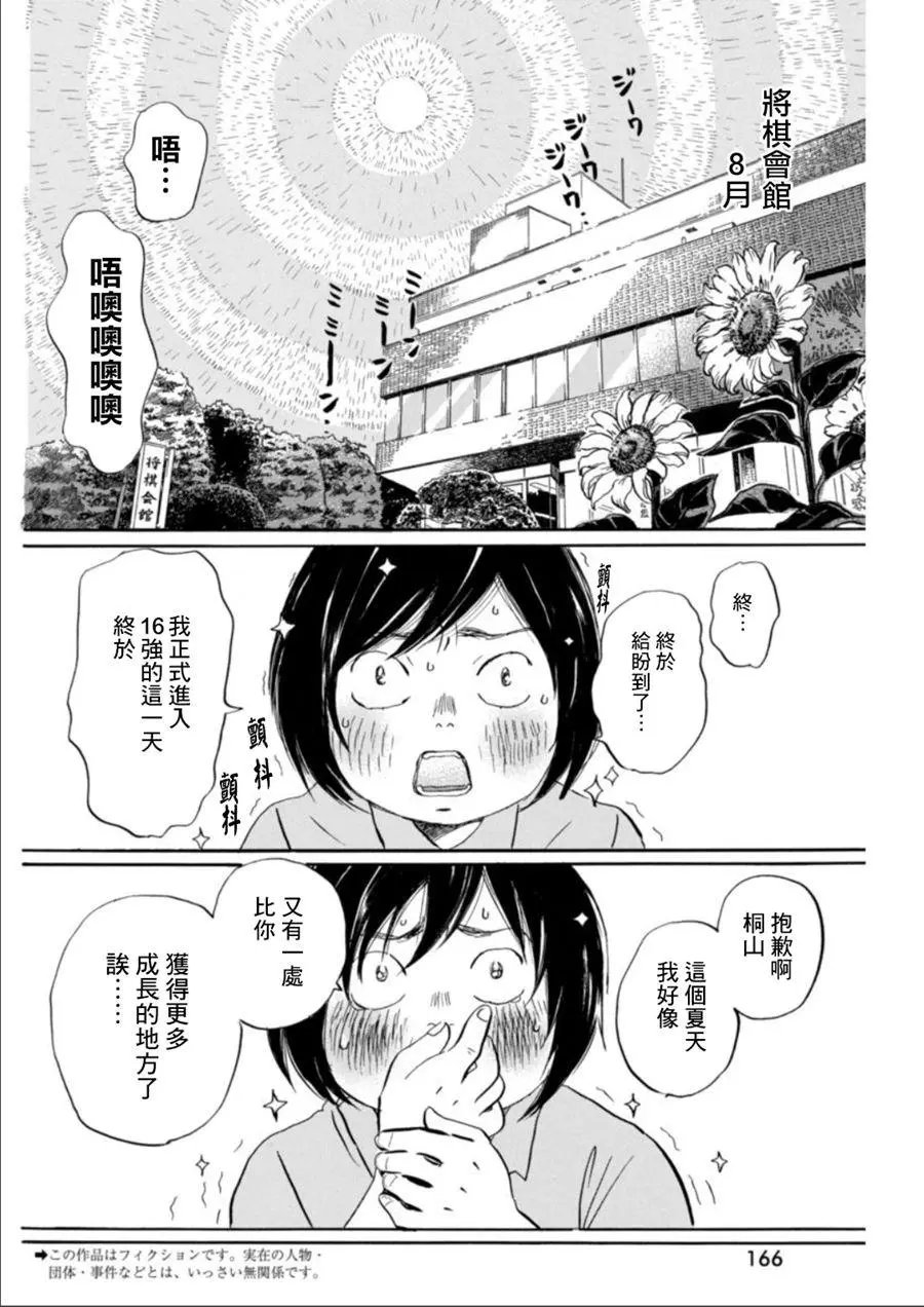 第129回