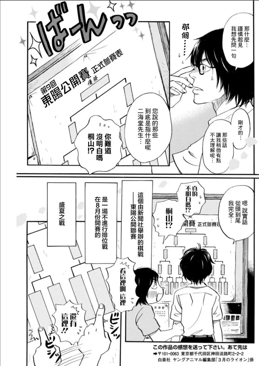第129回