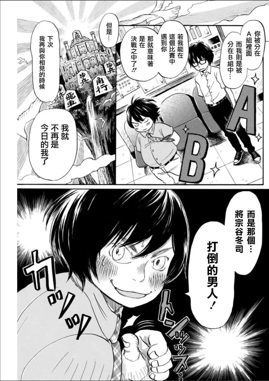 第129回