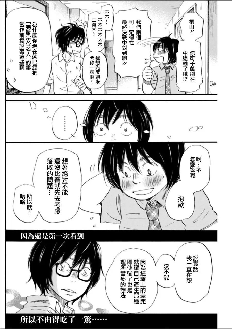 第129回