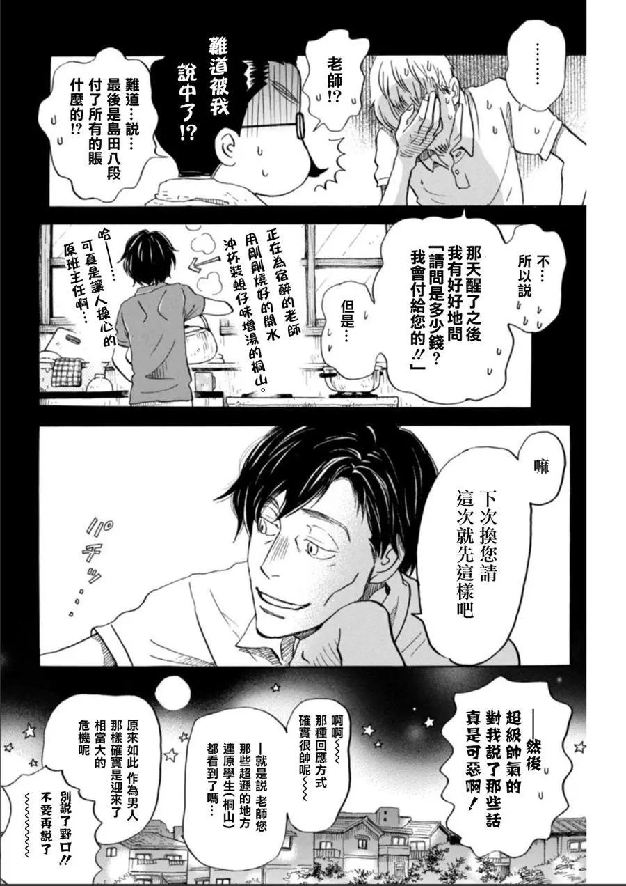 第129回