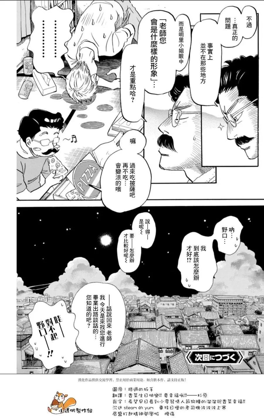 第129回