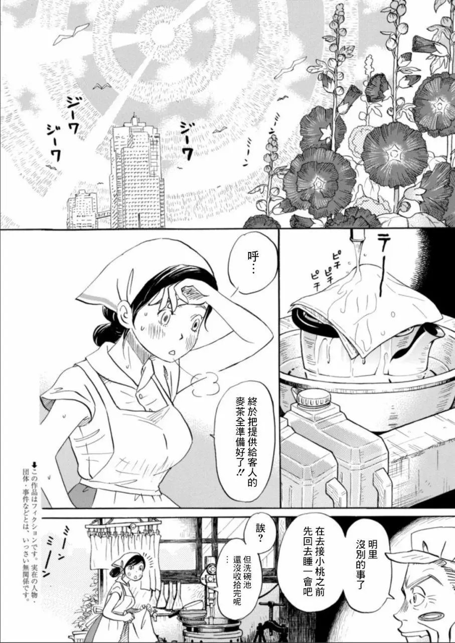 第130回