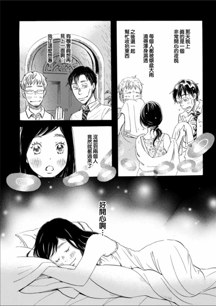 第130回