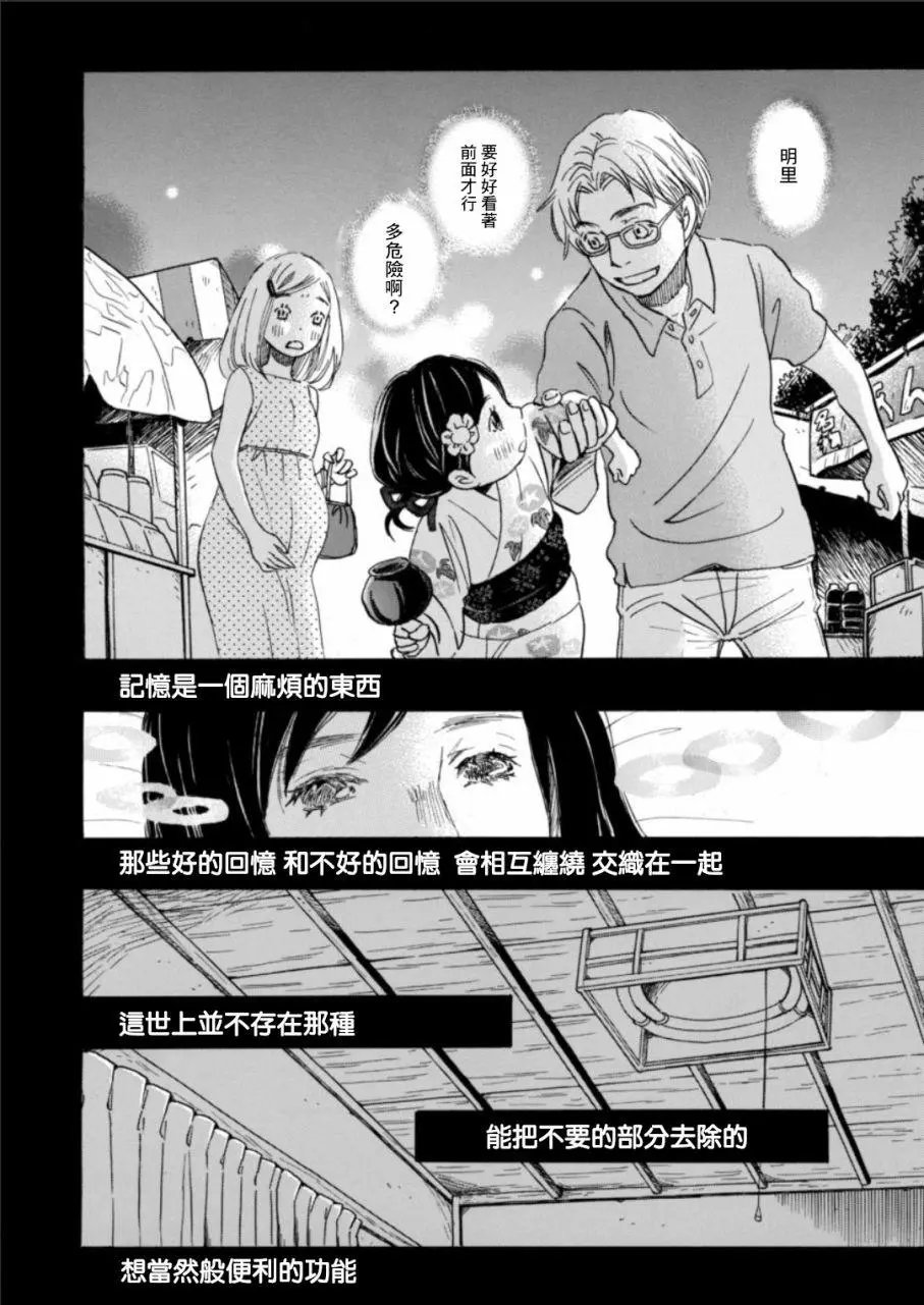 第130回