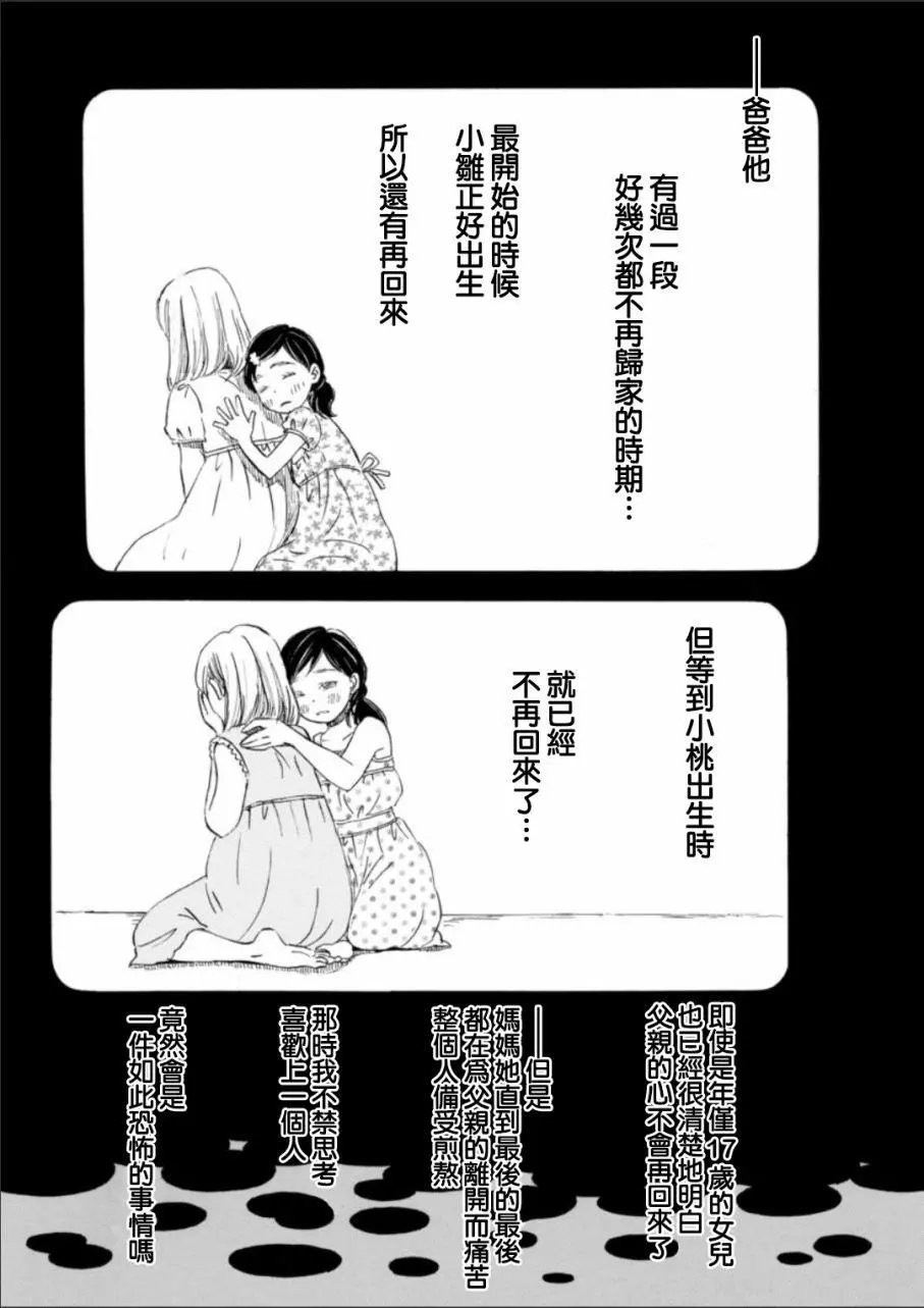 第130回