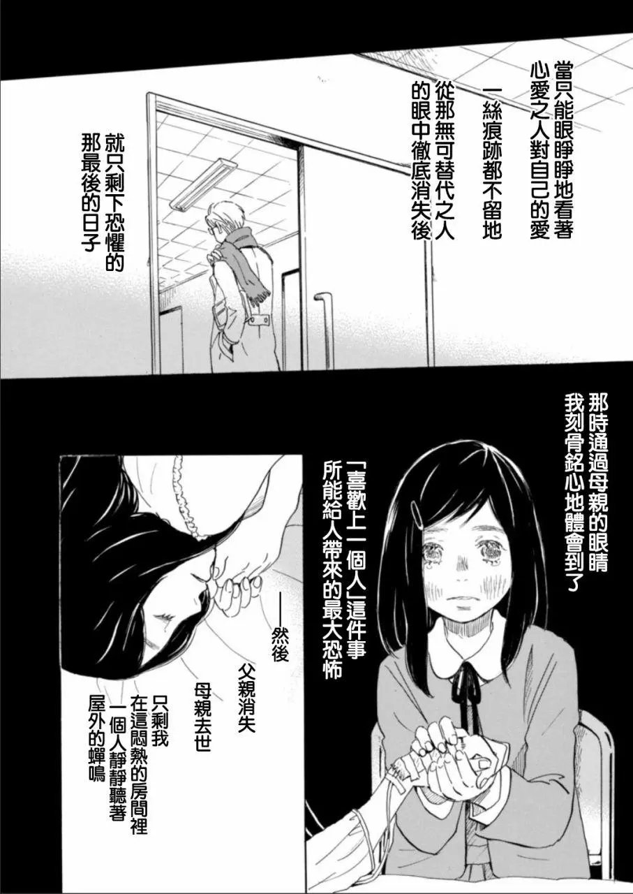 第130回