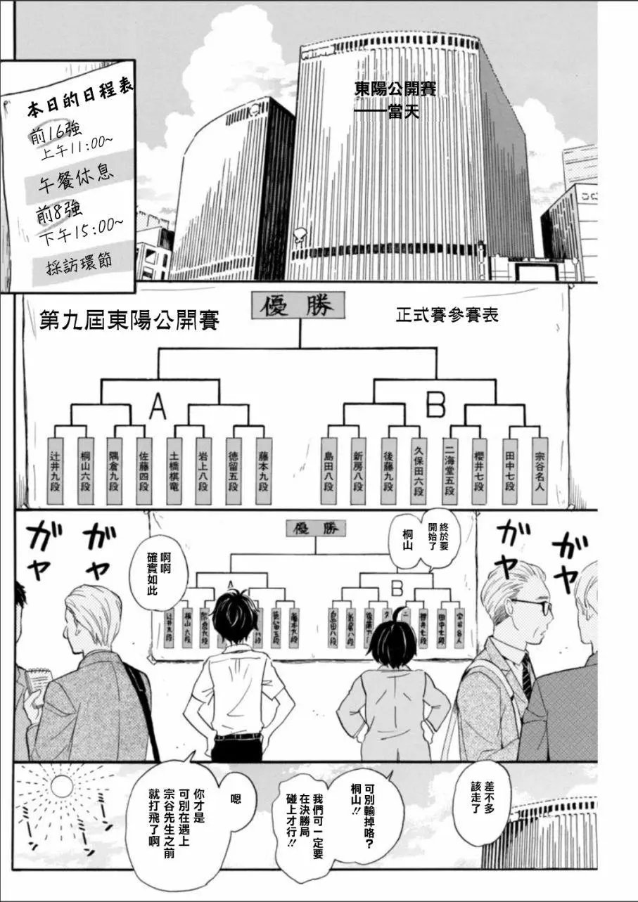 第131回