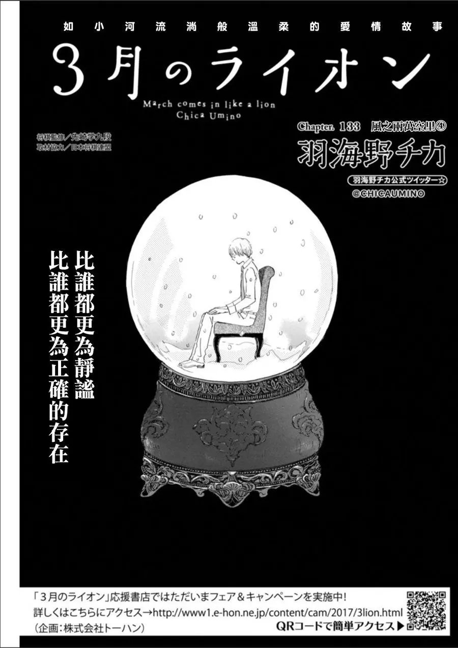 第133回