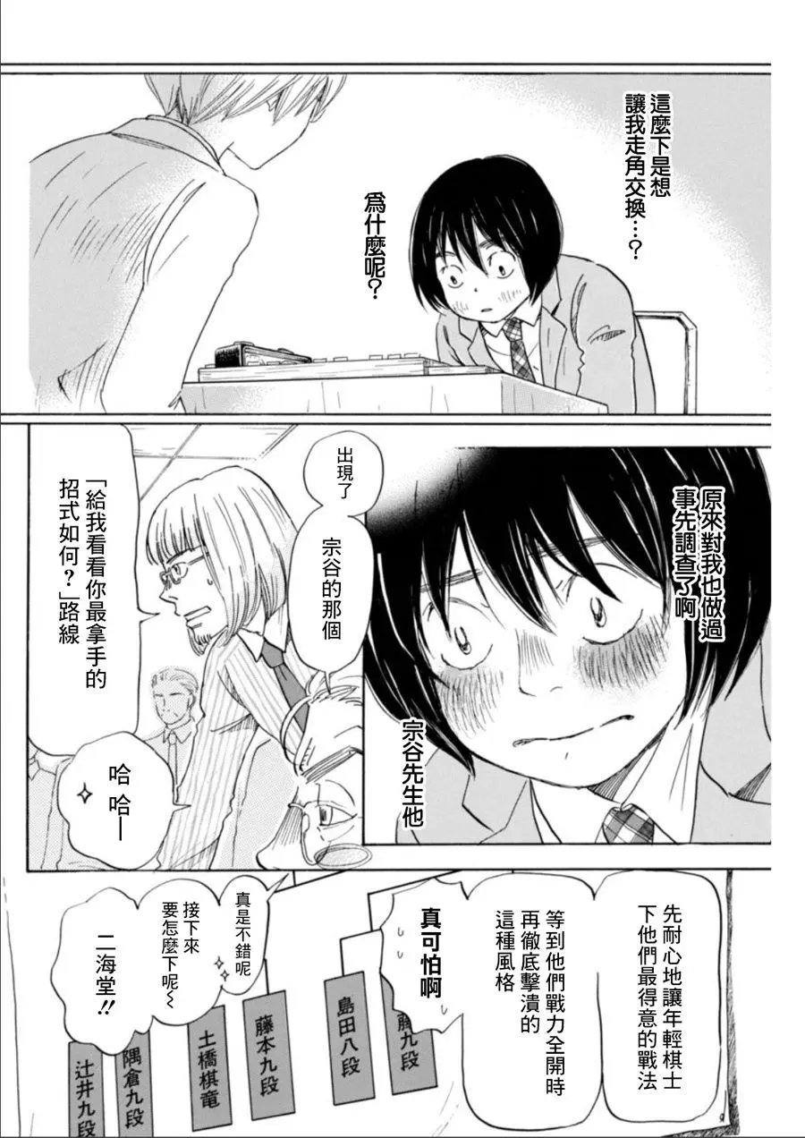 第133回