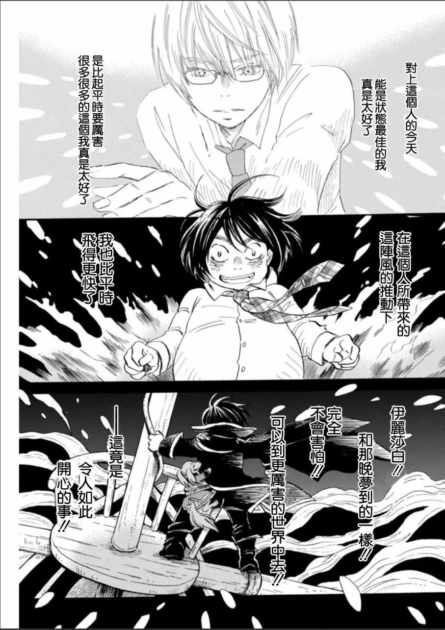第134回