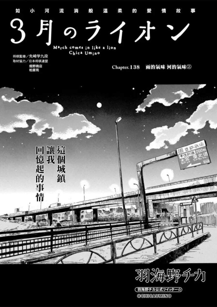 第138回
