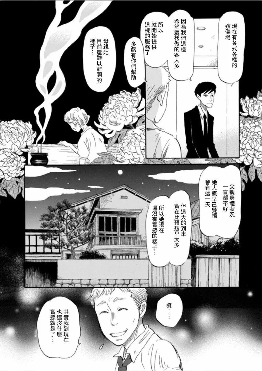 第138回