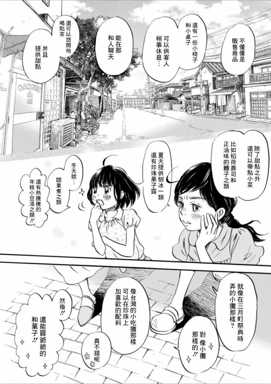 第140回
