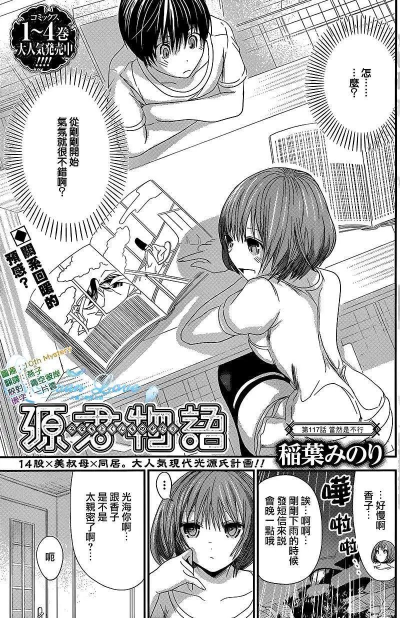 第117回