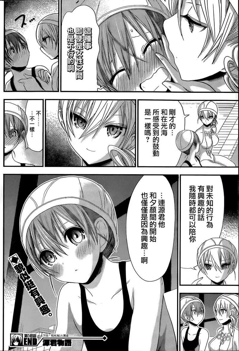 第148回