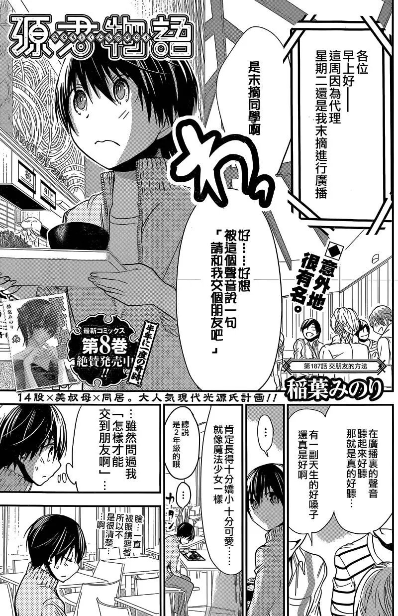 第187回