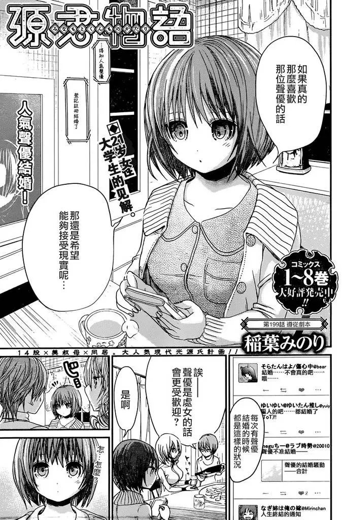 第199回