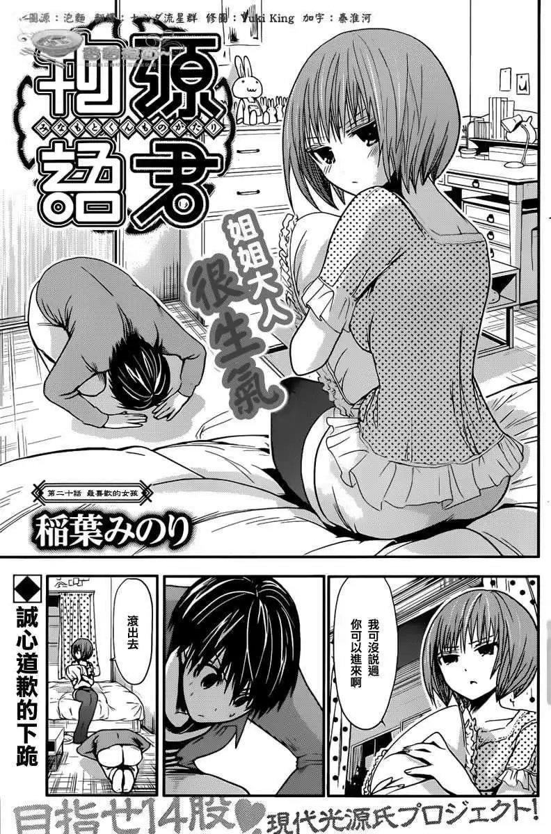 第20回