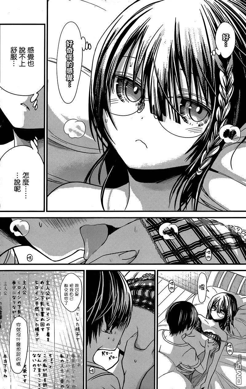 第200-202回